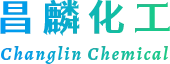 Zibo  Changlin  Chemické  Priemysel  Co.,  Ltd.